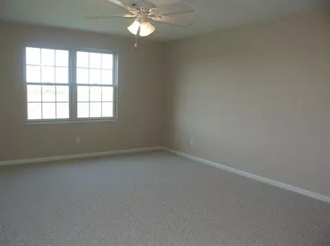 9360 W 107th Ln, Saint John, IN 46373 photo 10