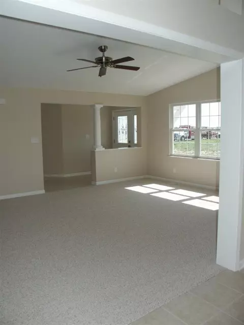 9360 W 107th Ln, Saint John, IN 46373 photo 9