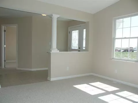 9360 W 107th Ln, Saint John, IN 46373 photo 6