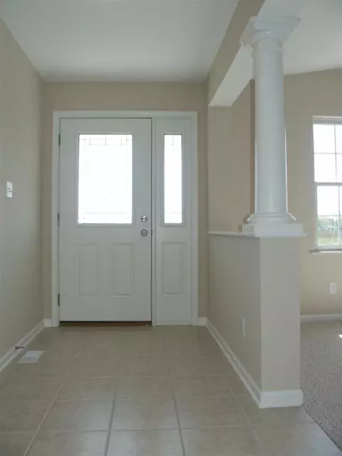 9360 W 107th Ln, Saint John, IN 46373 photo 5