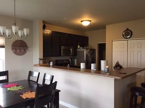 7628 E 111th Ln, Crown Point, IN 46307 photo 5