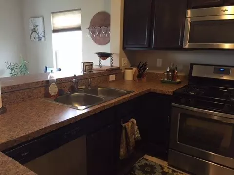 7628 E 111th Ln, Crown Point, IN 46307 photo 6