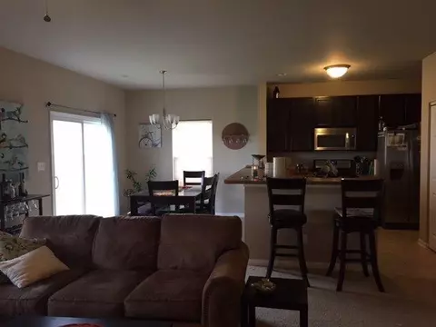 7628 E 111th Ln, Crown Point, IN 46307 photo 3