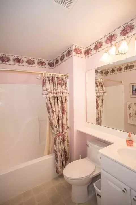 950 Easy St #A, Crown Point, IN 46307 photo 9