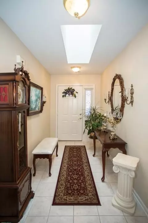950 Easy St #A, Crown Point, IN 46307 photo 5