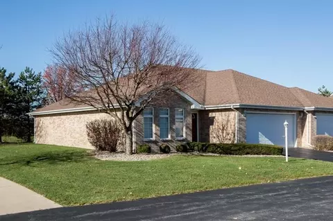 950 Easy St #A, Crown Point, IN 46307 photo 3