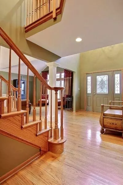 252 Crestview Ln, Dyer, IN 46311 photo 3