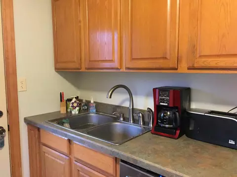 1654 E Triangle Dr, Porter, IN 46304 photo 3