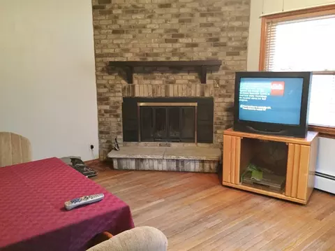 1654 E Triangle Dr, Porter, IN 46304 photo 7