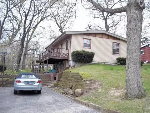 1654 E Triangle Dr, Porter, IN 46304 photo 1