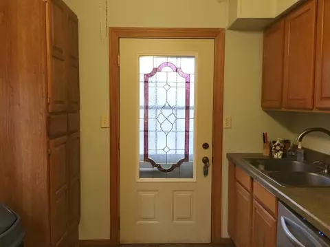 1654 E Triangle Dr, Porter, IN 46304 photo 5