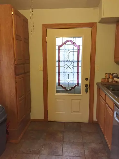 1654 E Triangle Dr, Porter, IN 46304 photo 4