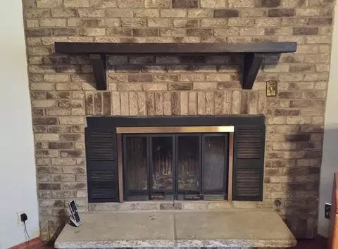 1654 E Triangle Dr, Porter, IN 46304 photo 6