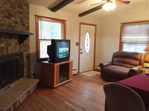1654 E Triangle Dr, Porter, IN 46304 photo 8