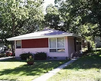 4053 Rhode Is, Gary, IN 46409 photo 1