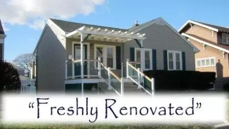 1460 Brown Ave, Whiting, IN 46394 photo 1