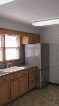 1460 Brown Ave, Whiting, IN 46394 photo 5