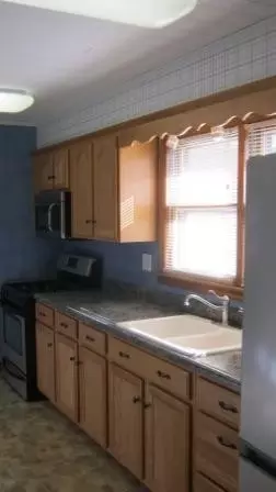 1460 Brown Ave, Whiting, IN 46394 photo 4