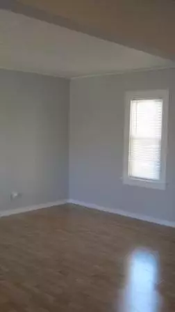 1460 Brown Ave, Whiting, IN 46394 photo 10
