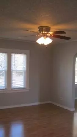 1460 Brown Ave, Whiting, IN 46394 photo 8