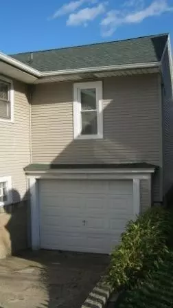 1460 Brown Ave, Whiting, IN 46394 photo 3