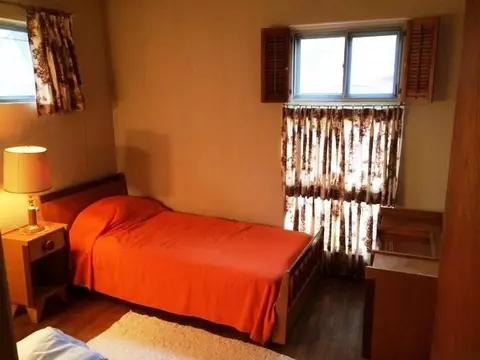 8201 Locust Ave, Gary, IN 46403 photo 6