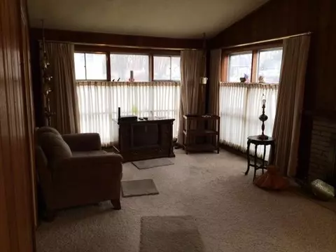 8201 Locust Ave, Gary, IN 46403 photo 2