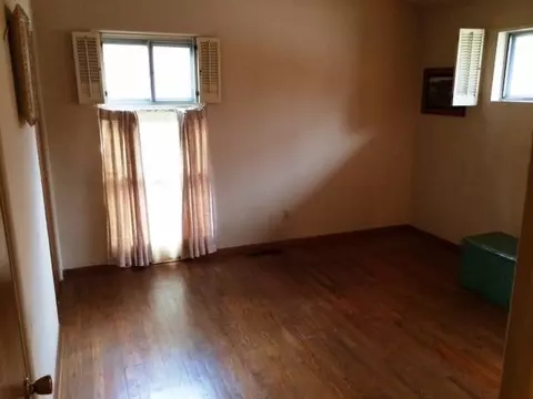 8201 Locust Ave, Gary, IN 46403 photo 5