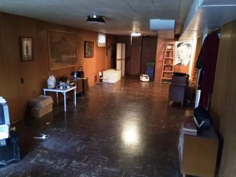 8201 Locust Ave, Gary, IN 46403 photo 8