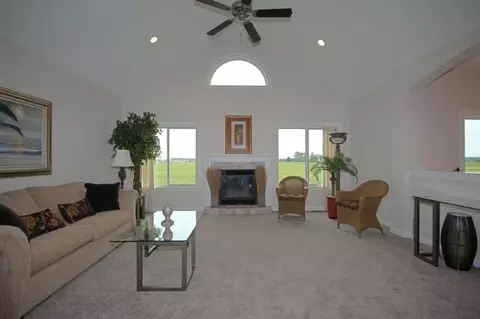 9505 W 103, Saint John, IN 46373 photo 6