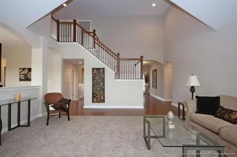 9505 W 103, Saint John, IN 46373 photo 7