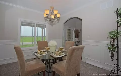 9505 W 103, Saint John, IN 46373 photo 9