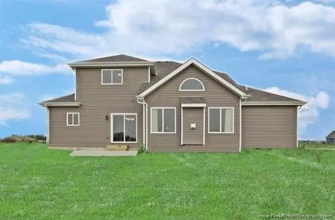 9505 W 103, Saint John, IN 46373 photo 3