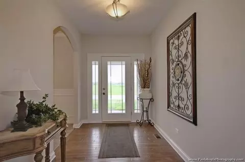 9505 W 103, Saint John, IN 46373 photo 4