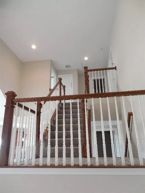 9505 W 103, Saint John, IN 46373 photo 8