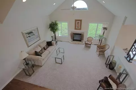 9505 W 103, Saint John, IN 46373 photo 5