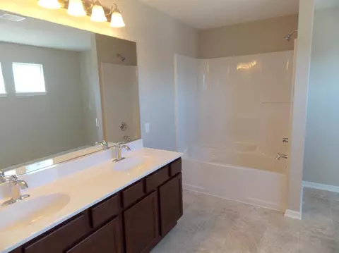 10530 Fairview Pl, Dyer, IN 46311 photo 7