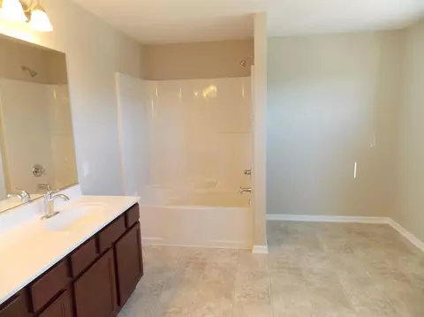 10530 Fairview Pl, Dyer, IN 46311 photo 8