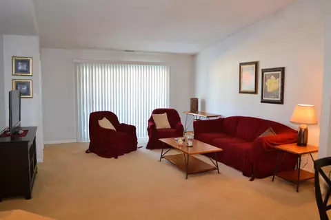 531 Cambridge Ct #2C, Munster, IN 46321 photo 6