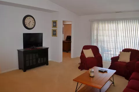 531 Cambridge Ct #2C, Munster, IN 46321 photo 5