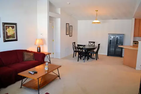 531 Cambridge Ct #2C, Munster, IN 46321 photo 9