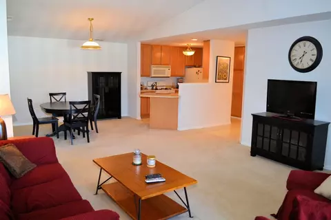531 Cambridge Ct #2C, Munster, IN 46321 photo 8