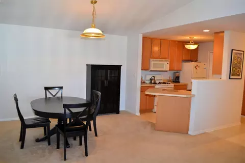 531 Cambridge Ct #2C, Munster, IN 46321 photo 10