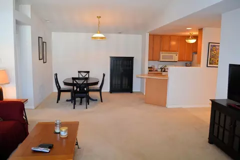 531 Cambridge Ct #2C, Munster, IN 46321 photo 7
