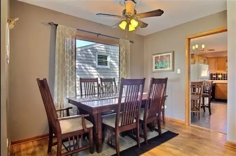 8027 Jackson Ave, Munster, IN 46321 photo 5