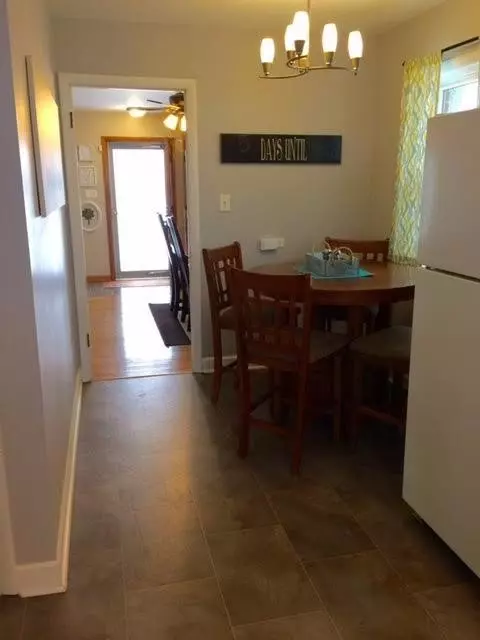 8027 Jackson Ave, Munster, IN 46321 photo 9