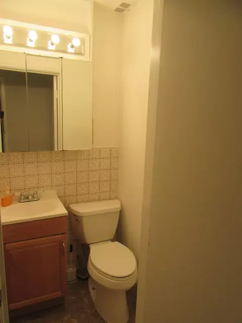 527 214th St, Dyer, IN 46311 photo 9