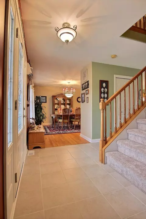 315 E 124th Ave, Crown Point, IN 46307 photo 5