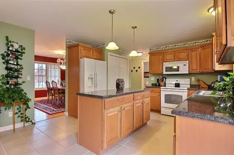 315 E 124th Ave, Crown Point, IN 46307 photo 9