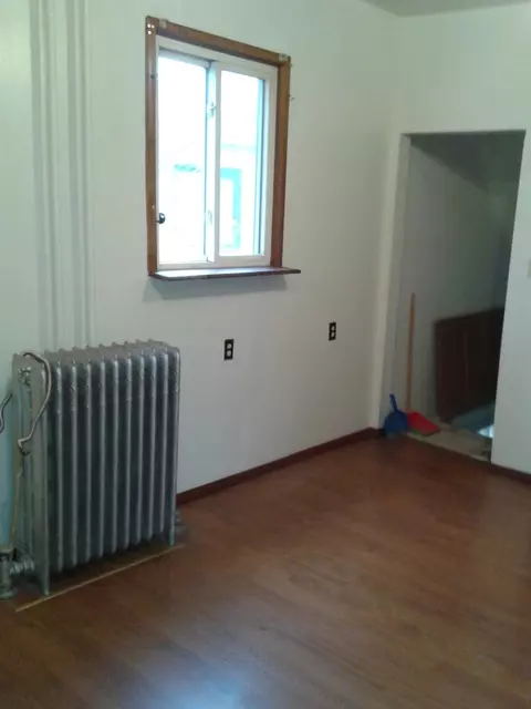 4926 Oak Ave, Hammond, IN 46327 photo 6